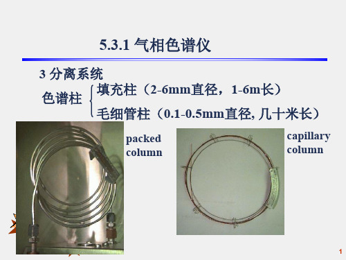 气相色谱仪.ppt