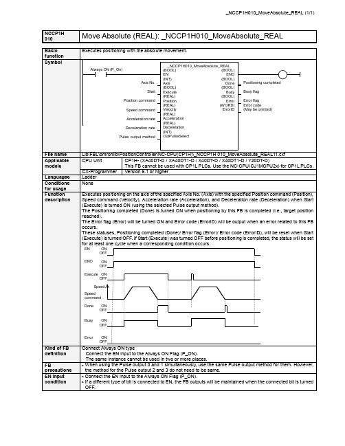 _NCCP1H010_MoveAbsolute_REAL