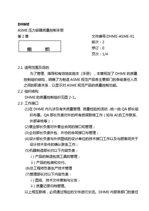 ASME-2