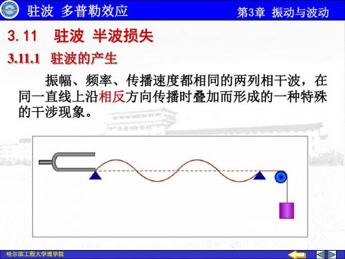 5振动与波动05