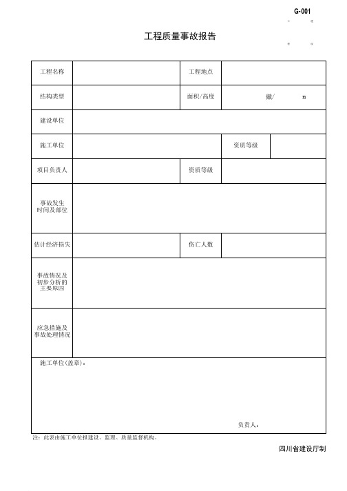 四川建龙软件全套表格(最新)11