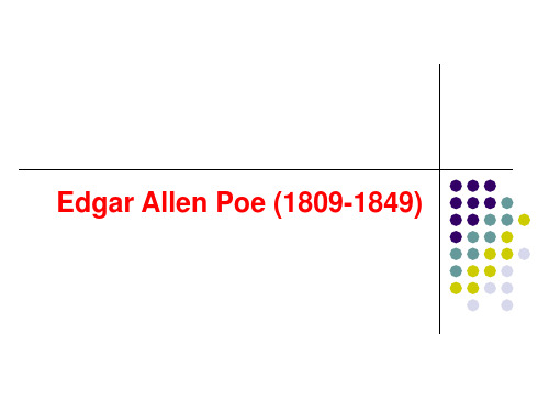 Edgar_Allan_Poe