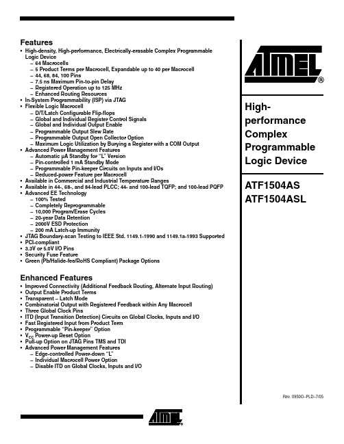 ATF1504AS_05资料