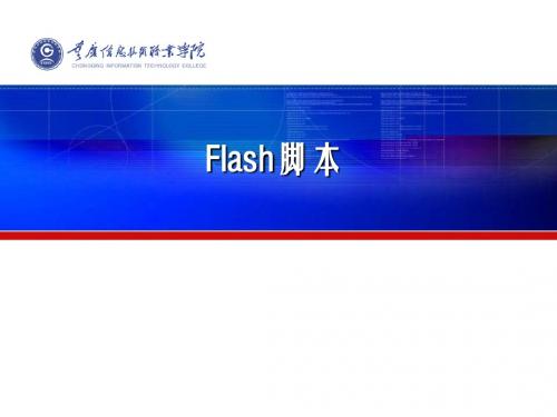 flash_script