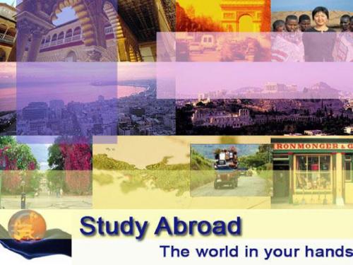 Studying_abroad_2