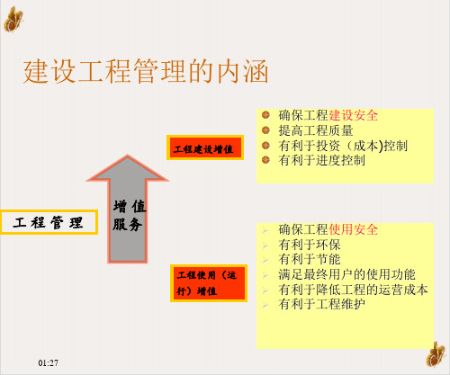 石材幕墙施工质量控制讲座课件PPT