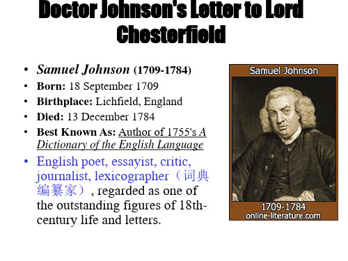 Letter_to_Lord_Chesterfield