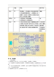 文理解释：根据刑法用语的文义及通常使用方式阐释刑法意义