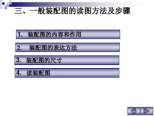 第二章-轮机工程基础2-3