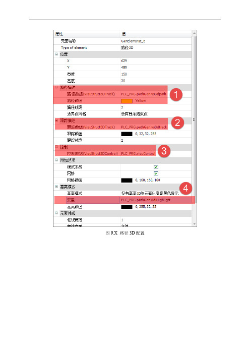 CODESYSV3基础编程指南4.pdf