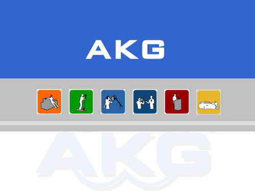 AKG