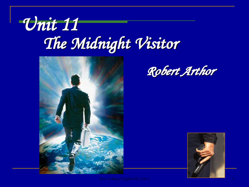 11_The_Midnight_visitors