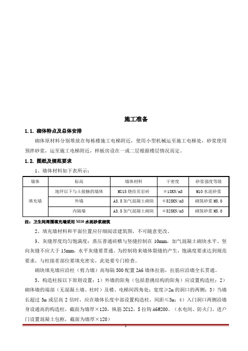 二次结构方案(1)