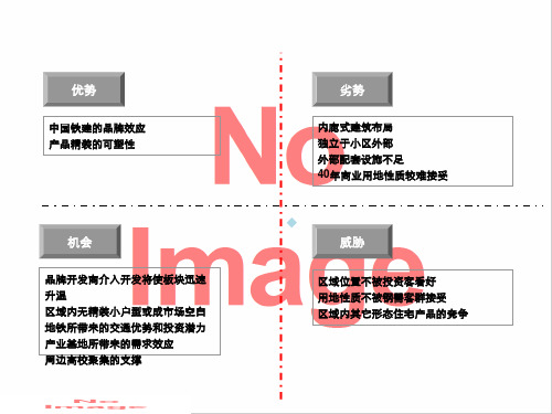 成都中国铁建国际城精装研究方案5