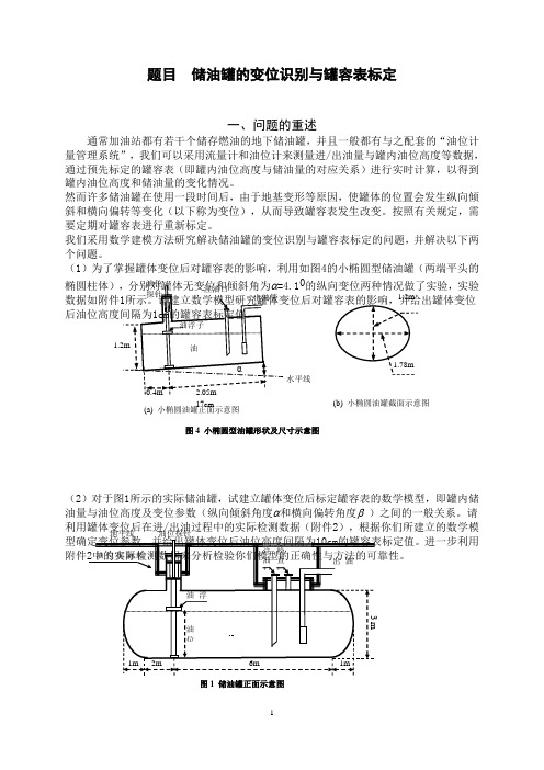 2010年数学建模a题参考答案(权威)