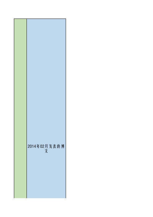 《再扶汉室》三部曲系列_作者成刚新浪博客_2014年1~2月份_文章目录