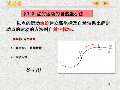 《理论力学》第7章(2)