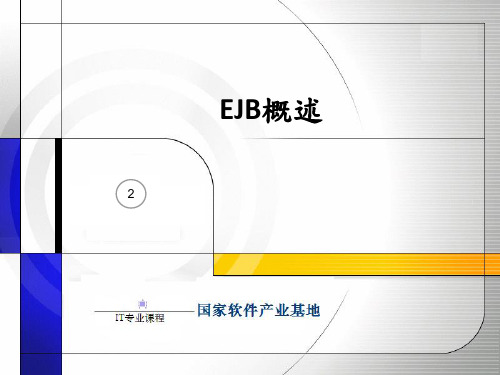 ejb1