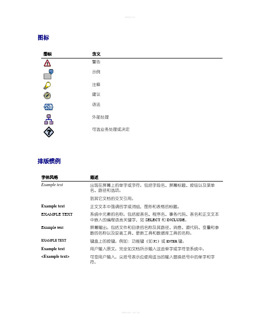 SAP固定资产模块操作手册,配置文档