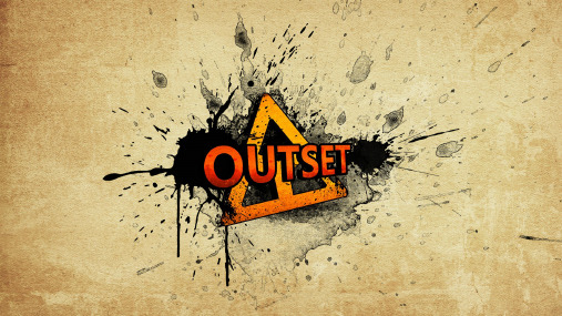 《Outset》产品介绍