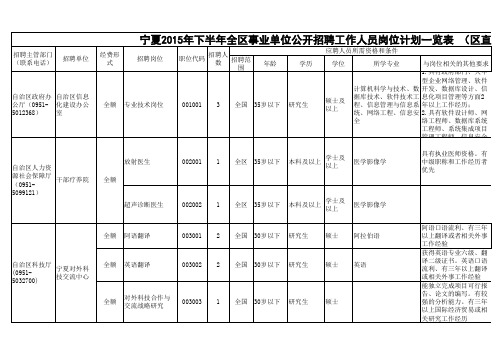 5005c151ed487e4dbce18c6d115f542e(2)