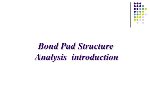 Bond_Pad_Structure