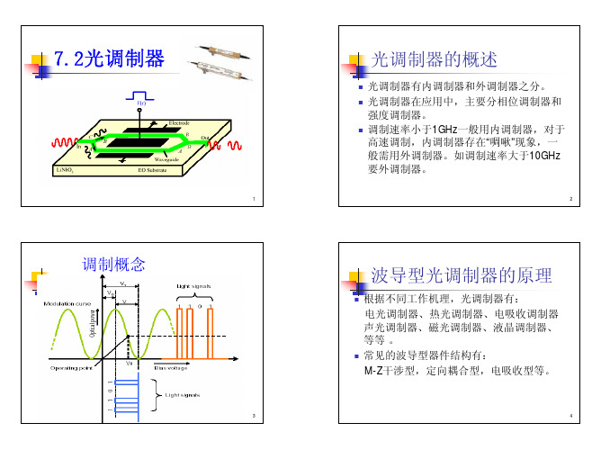 导波光学04-19