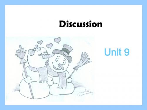 Unit9-DiscussionYN-NEW