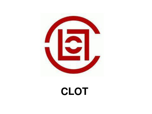 CLOT 品牌营销 分析