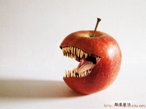 第一课 认识多媒体 课件 教案