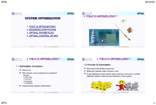 SYSTEM OPTIMIZATION_16_9