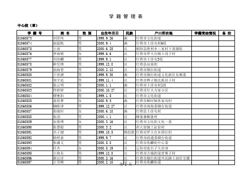 不能删除