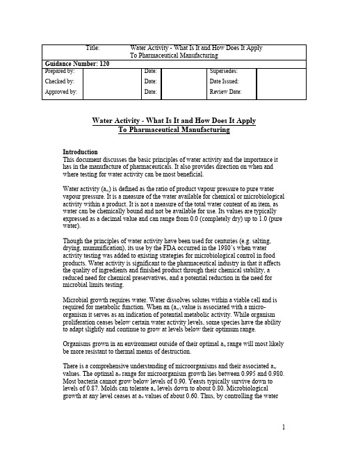 Guidance120sample