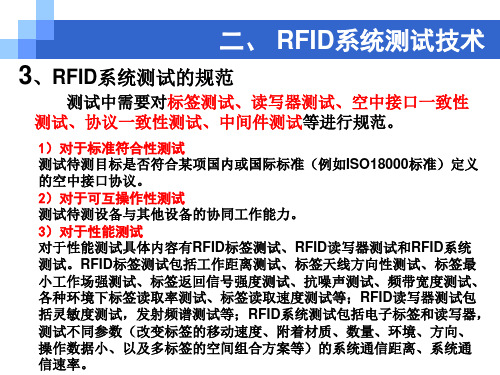 第7章RFID系统的关键技术之测试技术与贴标技术-3.