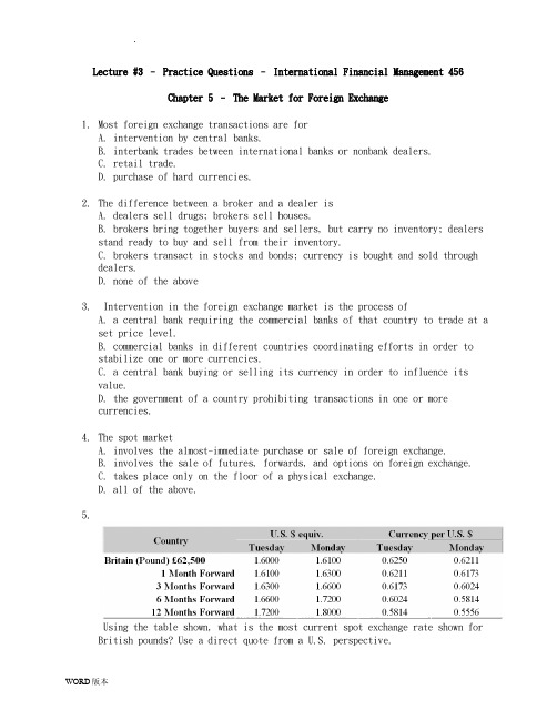 Chapter-5-Practice-questions-and-answer-keys