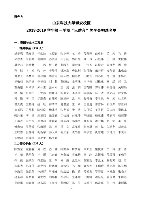 山东科技大学泰安校区.pdf