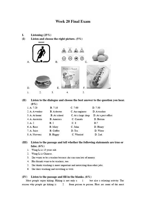 7A__Final_Exam