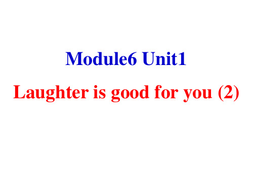 M5 U2教学案.ppt