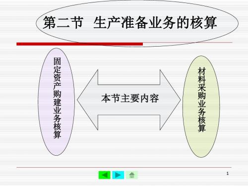 江西财经大学,会计学原理课件会计学原理(第三章)-2