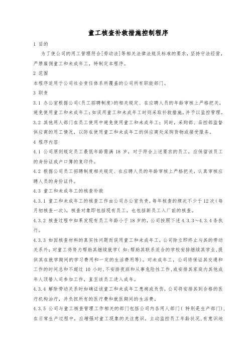 SA8000程序文件