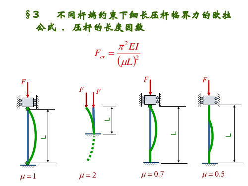 7章8章九章10章11章12章课件 (19)