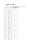 616科目三智能化考试计划单2道