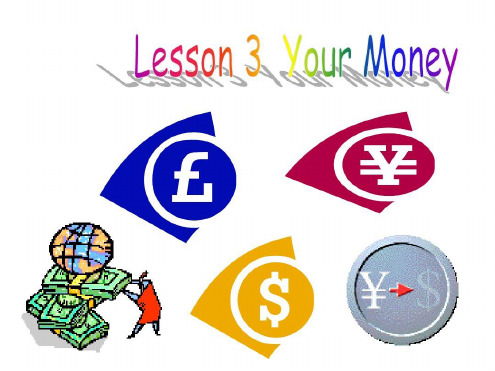 北师大课标版高中英语必修4Unit 10Lesson 3(共29张PPT)