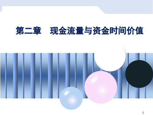 工程经济学