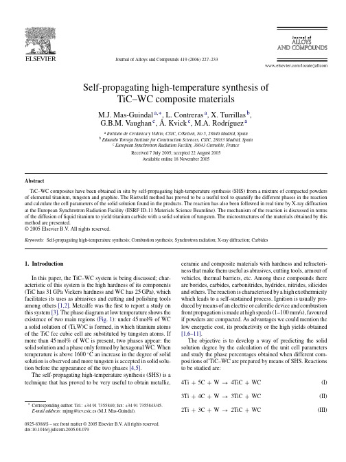 JAlloysComp-2006-419(1-2)227