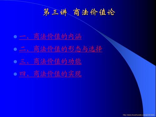 形容男人优秀的说说：我不介意你喜欢我喜欢的人