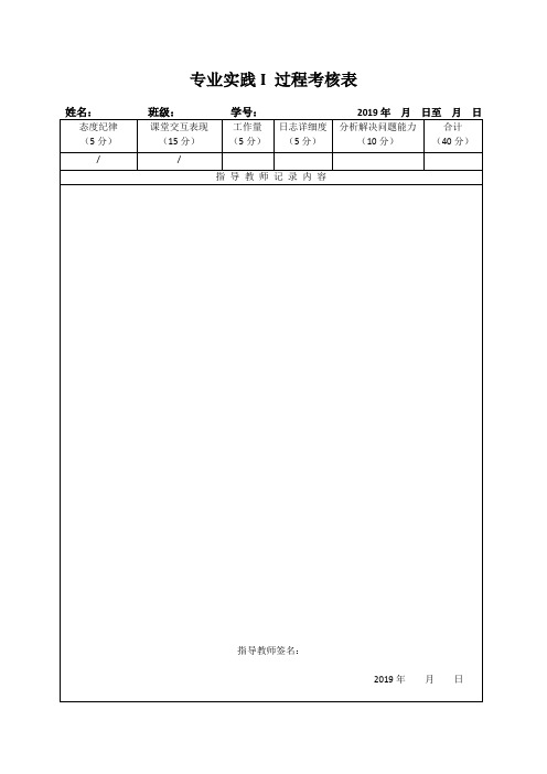 SCARA机器人MATLAB仿真实验过程考核3(仿真图+程序)