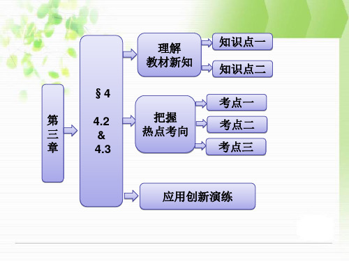 圆锥曲线的共同特征、直线与圆锥曲线的交点课件ppt