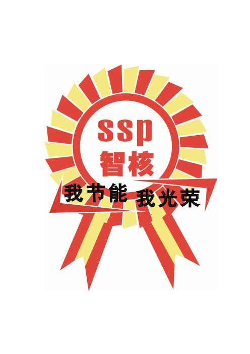 斯巴达克SSP技术