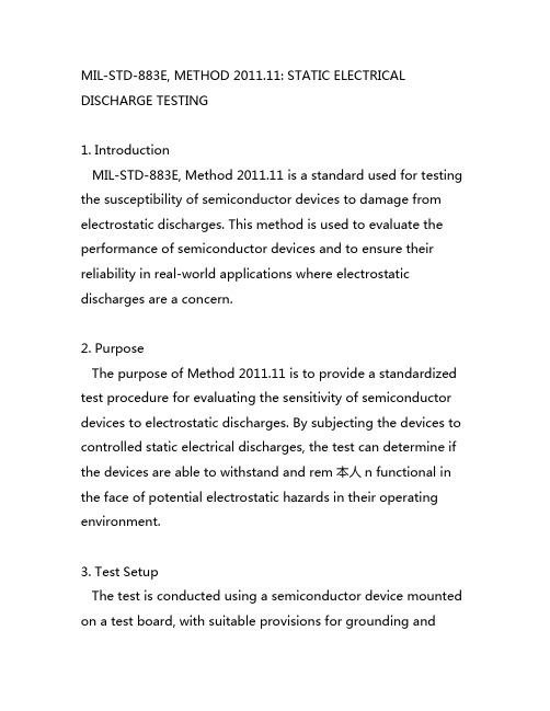 mil-std-883 method 2011